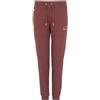 EA7 EMPORIO ARMANI PANTALONI EVOLUTION DONNA