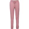 EA7 EMPORIO ARMANI Donna Ea7 Emporio Armani Pantaloni Evolution Donna