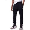 NIKE JORDAN Basket Nike Jordan Pantaloni Brooklyn Essential Bambino