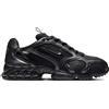 NIKE Sneaker Nike Air Zoom Spiridon Cage 2