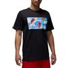 NIKE JORDAN T-SHIRT FLIGHT ESSENTIAL