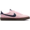 NIKE KILLSHOT 2 DONNA