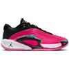 NIKE JORDAN LUKA 3 IMAGINARIUM