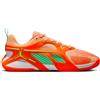 NIKE JORDAN JORDAN HEIR PEACH JAM