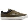 NIKE SB MALOR
