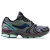 SAUCONY PROGRID TRIUMPH 4