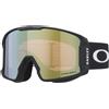 OAKLEY MASCHERA LINE MINER PRIZM™ SAGE