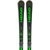 HEAD SUPERSHAPE E-MAGNUM SW CON ATTACCO PRD 12 GW