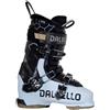 DALBELLO CABRIO MV 75 IF GW DONNA
