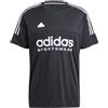 ADIDAS T-SHIRT HOUSE OF TIRO
