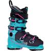 DALBELLO VELOCE 105 GW DONNA