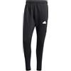 ADIDAS PANTALONI HOUSE OF TIRO