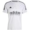 ADIDAS T-SHIRT HOUSE OF TIRO