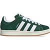 ADIDAS ORIGINALS CAMPUS 00S