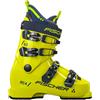 FISCHER Sci Fischer Rc4 65 Bambino