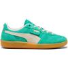 PUMA Sneaker Puma Palermo Vintage