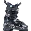 FISCHER RC ONE 85 DONNA