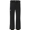 DESCENTE Sci Descente Pantaloni Swiss Insulated