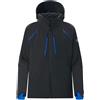 DESCENTE Sci Descente Giacca Insulated Dermizax