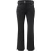 DESCENTE Sci Descente Pantaloni Down 4way Stretch Dermizax Donna