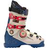 K2 Sci K2 Recon 120 Boa®