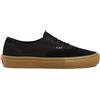 VANS Sneaker Vans Skate Authentic Y2k