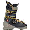 K2 RECON 110 BOA®