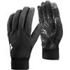 BLACK DIAMOND GUANTI MONT BLANC