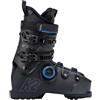 K2 BFC 100 BOA®