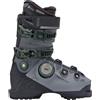K2 ANTHEM 95 BOA® DONNA