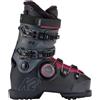 K2 BFC 95 BOA® DONNA