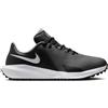 NIKE INFINITY G '24