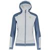 KARPOS SOFTSHELL ALAGNA PLUS EVO DONNA