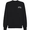 DICKIES FELPA GIROCOLLO AITKIN CHEST