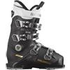 SALOMON SELECT HV R70 GW donna