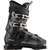SALOMON S/PRO SUPRA BOA® 95 DONNA
