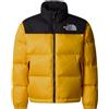 THE NORTH FACE Bambino The North Face Piumino 1996 Retro Nuptse Bambino