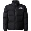 THE NORTH FACE Bambino The North Face Piumino 1996 Retro Nuptse Bambino