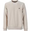 DICKIES FELPA GIROCOLLO OAKPORT