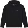DICKIES FELPA CON CAPPUCCIO CLANCY