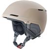 HEAD COMPACT EVO DONNA
