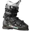 HEAD EDGE 85 DONNA