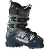 HEAD FORMULA 95 MV GW ICE DONNA