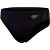 SPEEDO COSTUME SLIP HYPERBOOM SPLICE BRIEF