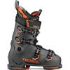 TECNICA MACH SPORT MV 100 GW