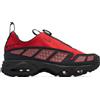 NIKE AIR MAX SNDR GTX