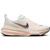 NIKE ZOOMX INVINCIBLE 3 DONNA