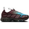 NIKE AIR MAX SNDR GTX