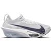 NIKE ALPHAFLY 3 DONNA
