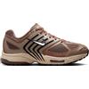 NIKE AIR PEGASUS 2005